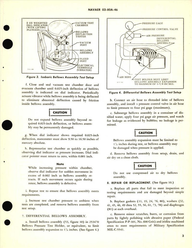 https://app.aircorpslibrary.com/ws/document/getsamplepage/dec24cpscho22/5.jpg?maxdim=1028&breakcache=1
